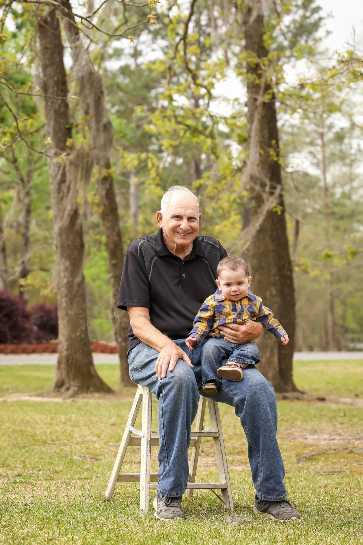 Obituary of Robert Arabie