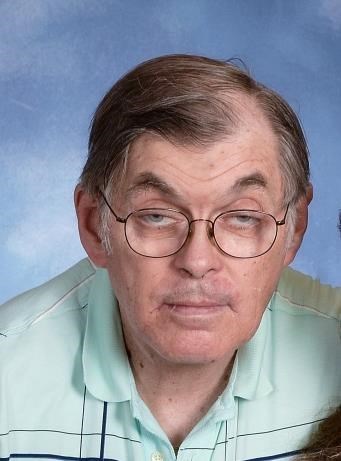 Obituary of Willis "Brad" Bradley Pittman