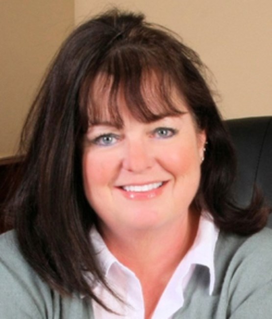 Obituary of Saundra Lynne Norton