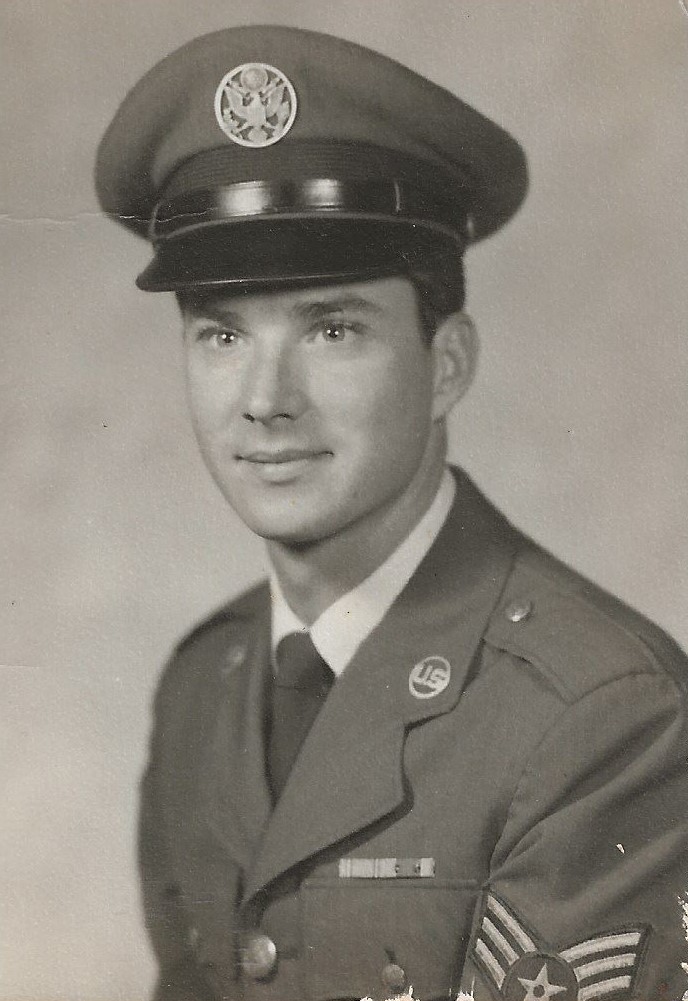 John Thomas Rials Obituary Gadsden, AL