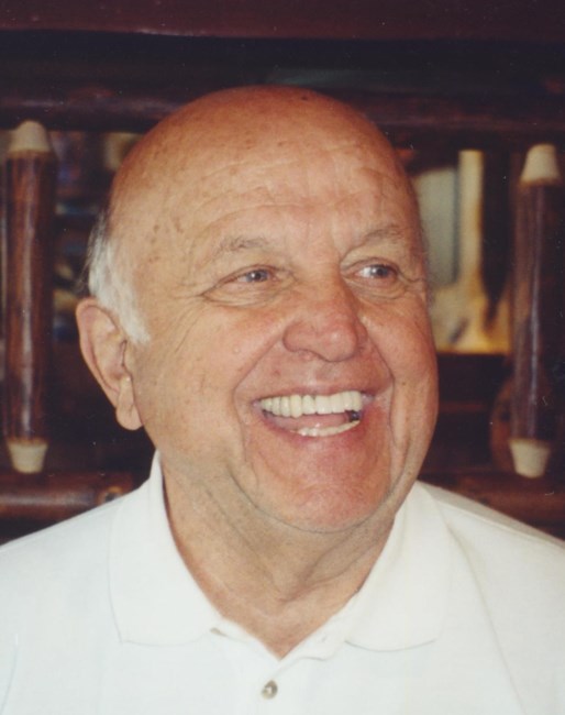 Obituary of Michael Popovich