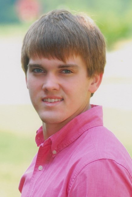 Obituary of Daniel Mermann