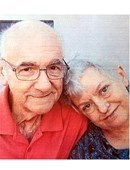 Obituary of Christine L. Keegan