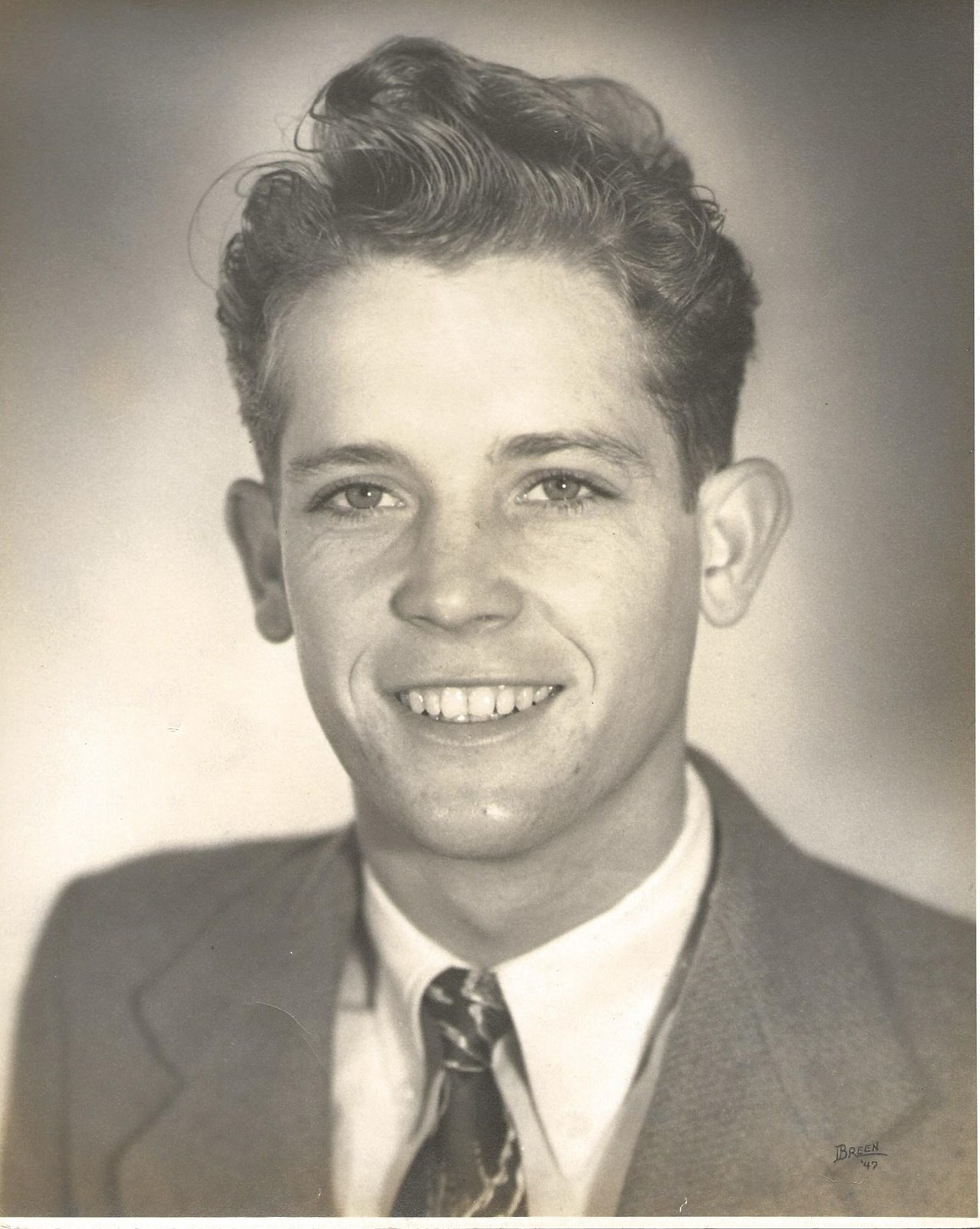 Joe Savage Obituary - Charlotte, NC