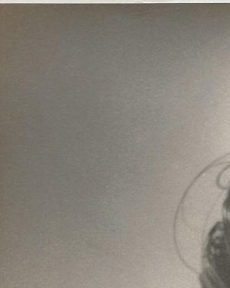 Joe Savage Obituary - Charlotte, NC