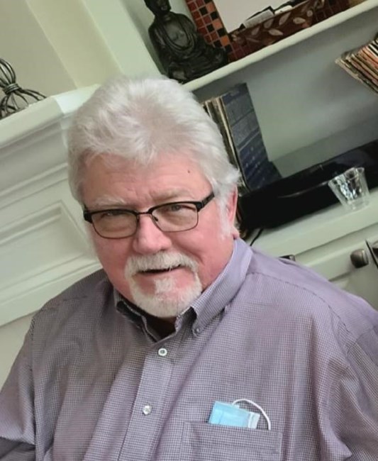 Roger Wayne Able Obituary Oviedo, FL