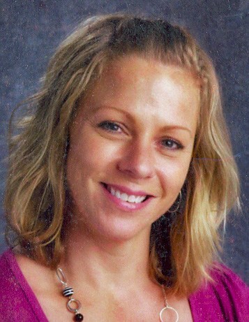 Obituary of Rhonda Gail Hunley