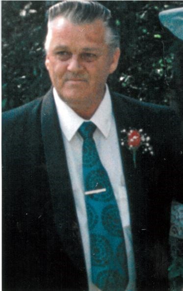 Obituary of Michael Noel Lambert