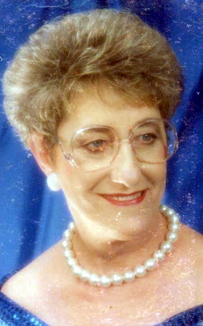 Obituary of Gerry L. Walker