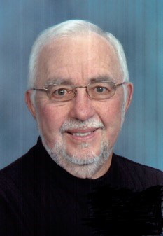 Obituary of James Lewis Oatney