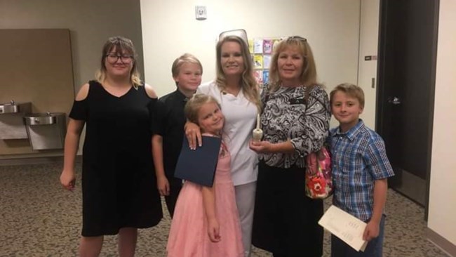 Pamela Moody Obituary Oklahoma City Ok This comment has me concerned. pamela moody obituary oklahoma city ok