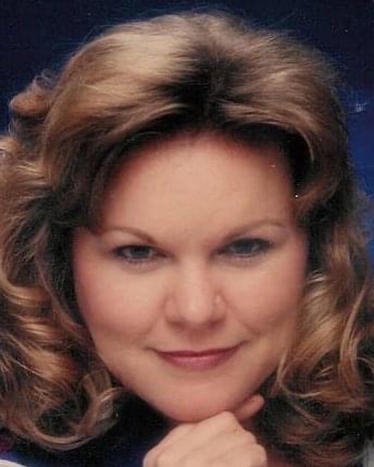 Denise TallmanLatham Obituary Ocala, FL