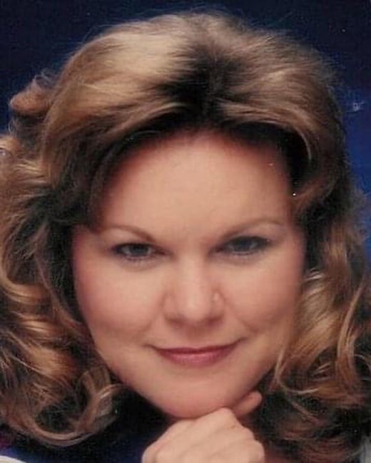 Obituary of Denise Marie Tallman-Latham