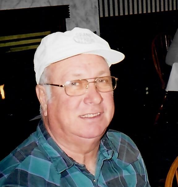 Obituary of Robert Paul Toulouse