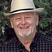 Obituary of Erwin Lichey