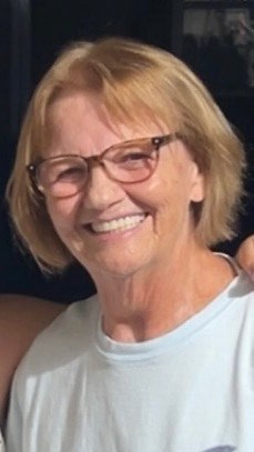 Obituary of Deborah Lynn Smith