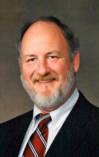 Obituary of Alvin Cornett