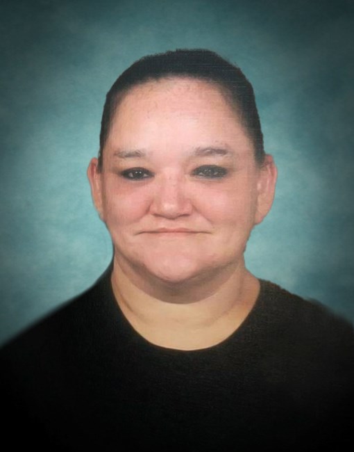 Obituary of Maryann S Crabtree