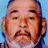 Obituary of Eric Daniel Coops