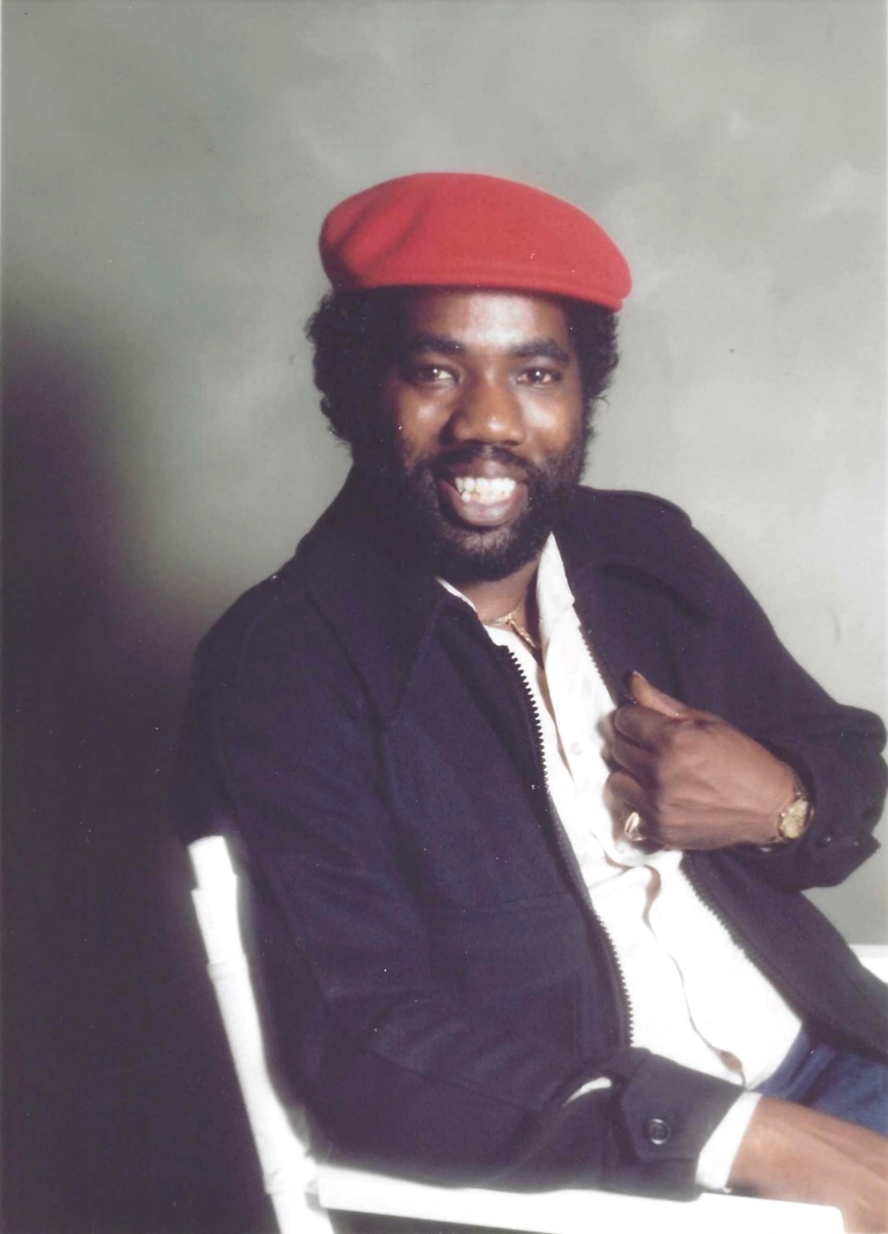 Obituary of Alvin A Rogers