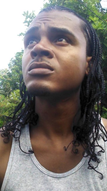 Obituary of Nicolas Francis