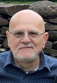 Obituary of Joseph L. Medeiros