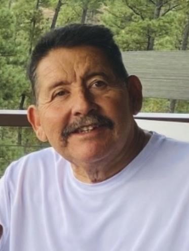 Obituary of Leonardo Ramirez De La Rosa