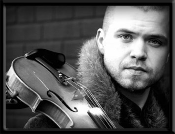 Obituary of Christopher Jaaskelainen