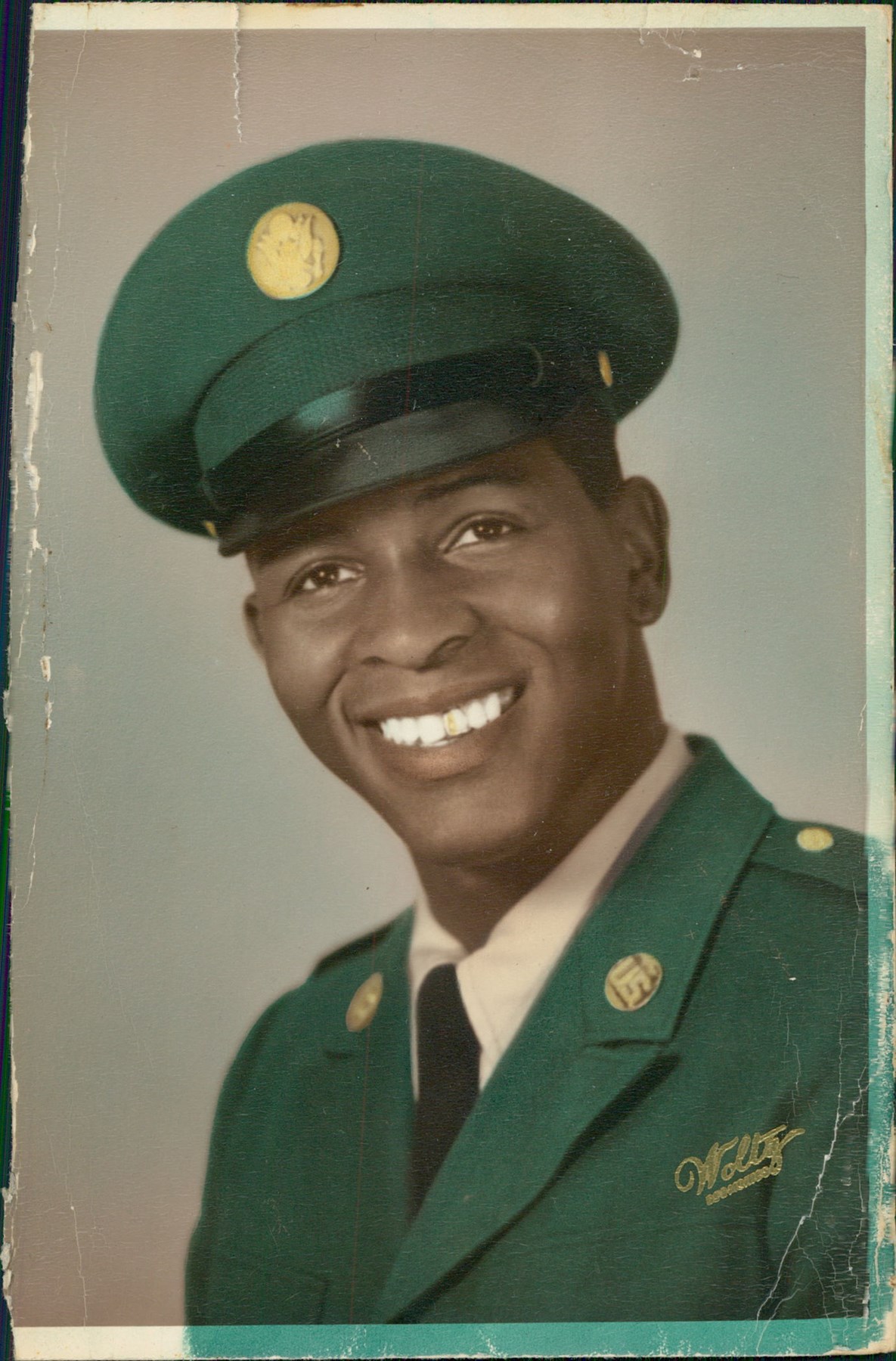 Willie Heidelberg Obituary Peoria, IL