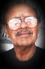 Mauro Muniz