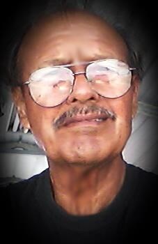 Obituary of Mauro Cavazos Muniz