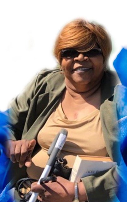 Obituary of Darlene K.  Brown