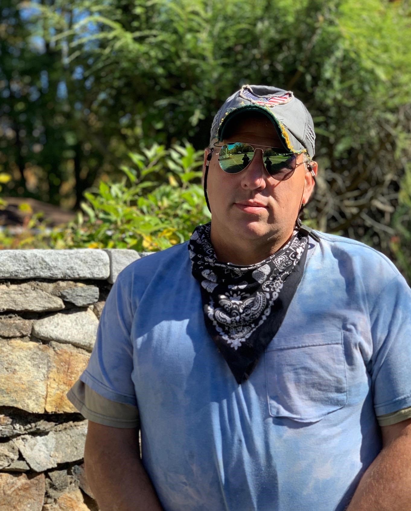 Obituary of Stephen David Szalay