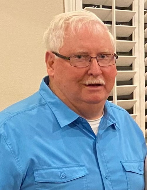 Obituary of Dwayne Alfred Sigman