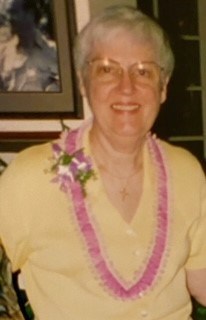 Obituario de Diane Marie Filbert