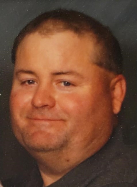 Obituary of Michael Manry