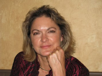 Obituario de Mary Lise Hannah