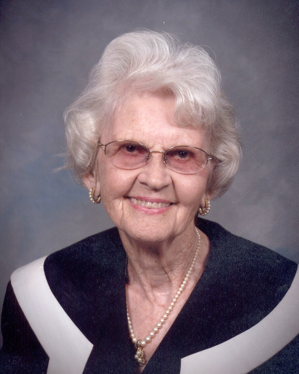 Eva Ruth Longley Obituary Chattanooga, TN