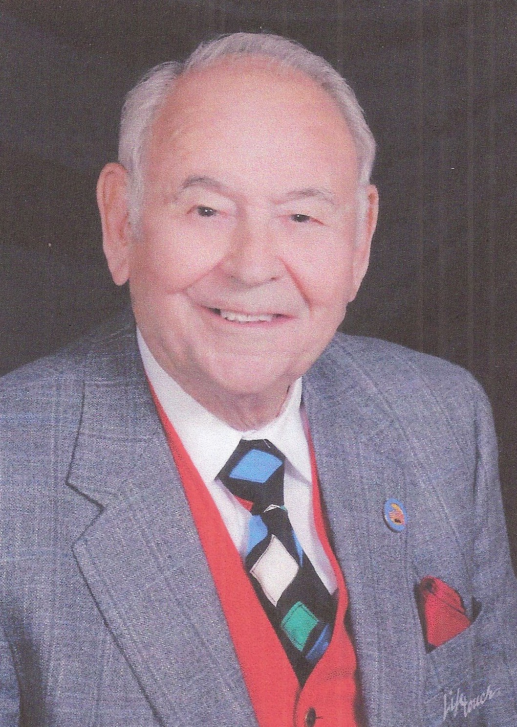 Robert Lurie Obituary Largo, FL