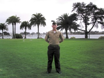 Obituary of James R."Jay" Sybert