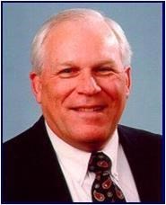 Obituary of John Joseph Hofstetter