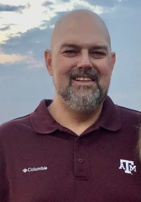 Obituary of Stuart Todd Burton