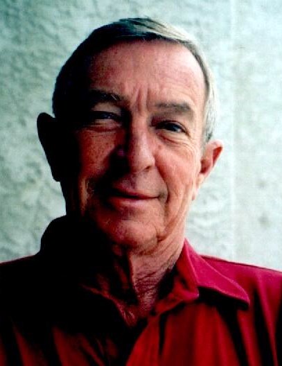 Obituary of Joseph Larry Humble