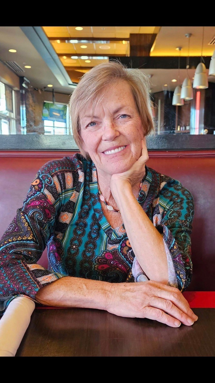 Obituary of Jennifer Lynn Parisio