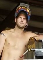 Obituary of Michael David Wayne Welch