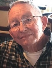 Obituary of Amos Rochelle Barber