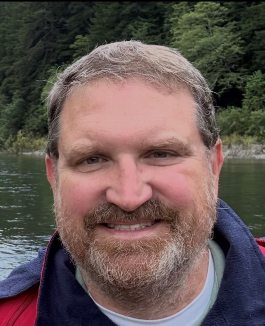 Obituary of Clifford Eric Fisher