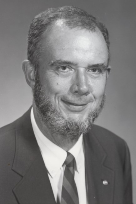 Obituary of Dr. A. Patrick Riggins, Jr.