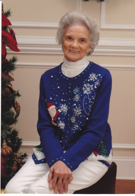 Obituary of Sarah "Margreat" Pierce Maynard