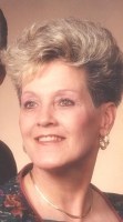 Obituary of Susan N. Barnett